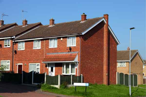 Can I Alter The Party Wall Surveyor? - A Crucial Guide From Faulkner Surveyors 3 Do you want to change the party wall surveyor you are using? Get the best results from Faulkners Royal-Tunbridge-Wells NOW!
