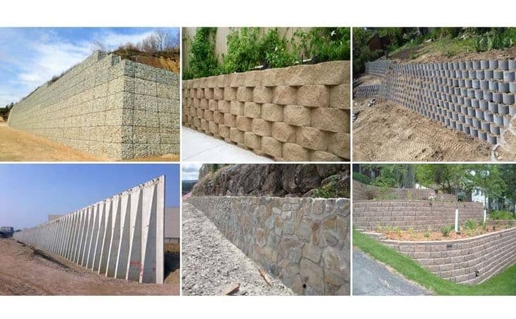 5 Tips for Navigating Retaining Wall Disputes 3 Retaining Wall Disputes Royal-Tunbridge-Wells Tip 5: Want to Avoid Court Altogether? There’s a Better Way
