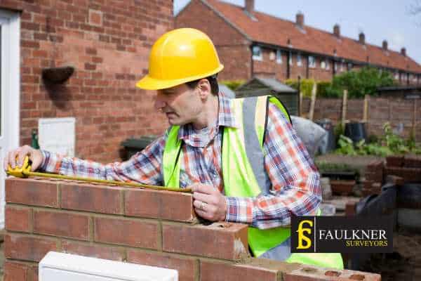 Can I Alter The Party Wall Surveyor? - A Crucial Guide From Faulkner Surveyors 1 Can I change the party wall surveyor Royal-Tunbridge-Wells that i am using? Party Wall Mediation in Royal-Tunbridge-Wells