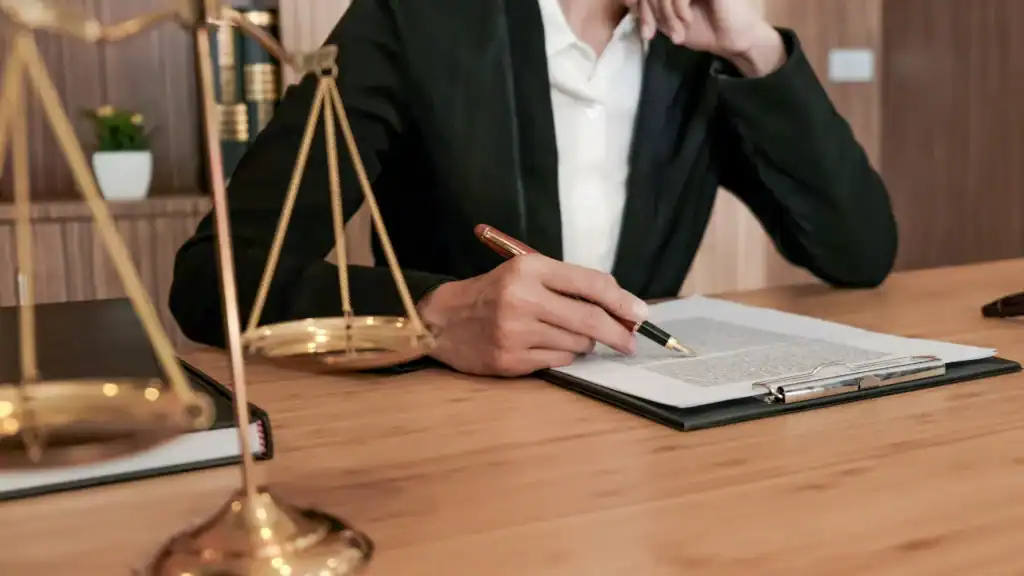 Can you start work without an agreement? 5 party wall surveyor Royal-Tunbridge-Wells Party wall Act Misunderstandings and Myths