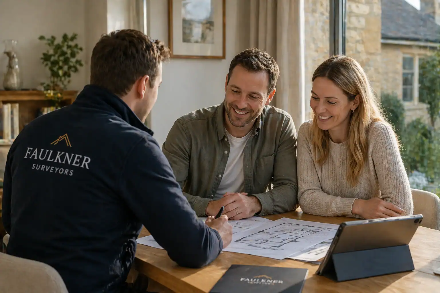 Removing a Chimney Breast: Your Party Wall Obligations 3 How Can You Prevent Delays, Disputes and Unexpected Costs Royal-Tunbridge-Wells?