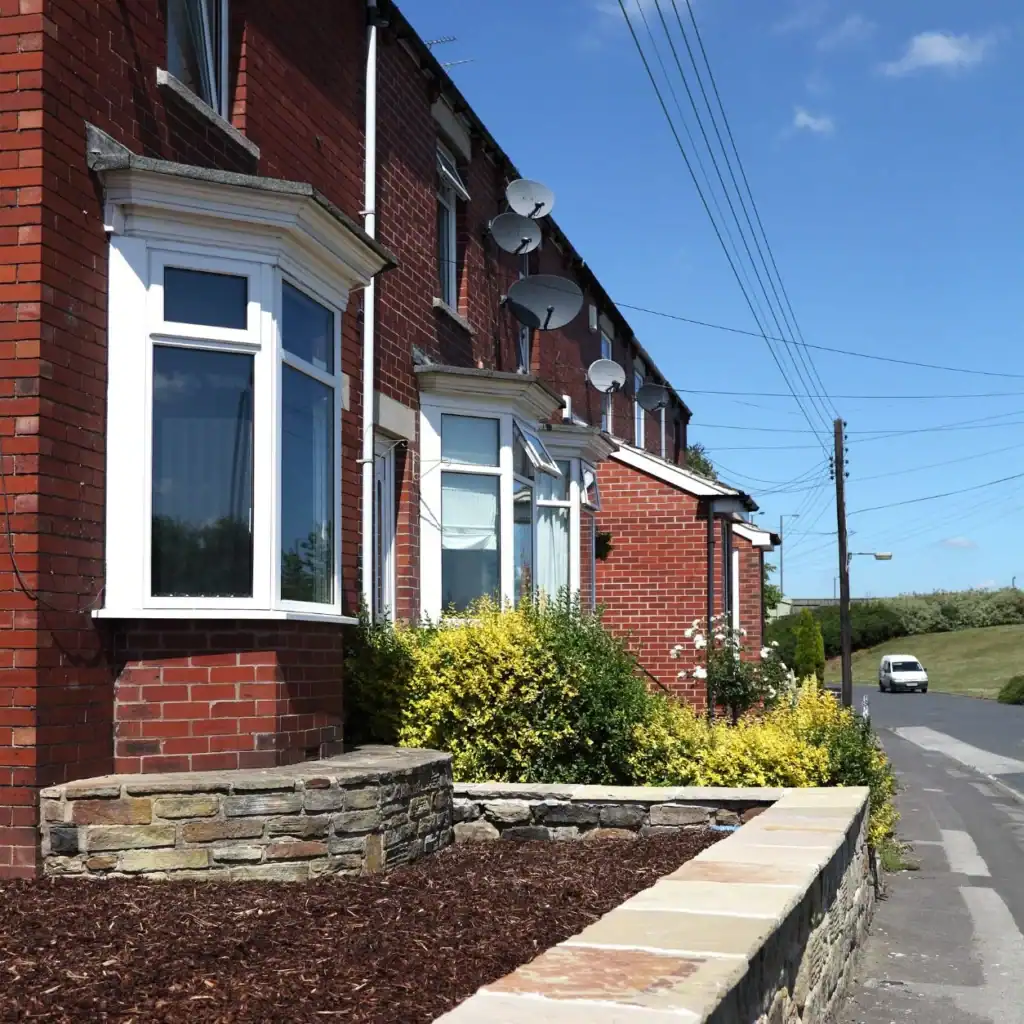Can a Neighbour Remove Survey Stakes? 3 Min Critical Guide to Avoid Legal Issues 2 Faulkner Party Wall Surveyors Royal-Tunbridge-Wells : Can My Neighbour Remove Survey Skates