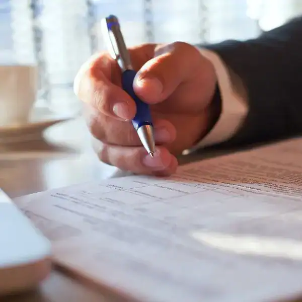 Can you start work without an agreement? 3 Steps to Take if Work Has Begun Without Agreement in Royal-Tunbridge-Wells UK : Why Get A Party Wall Agreement Royal-Tunbridge-Wells