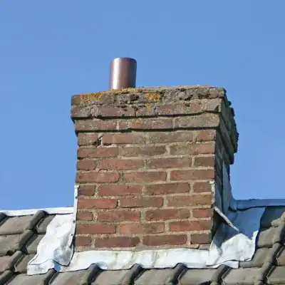 Removing a Chimney Breast: Your Party Wall Obligations 2 Chimney breast removal Royal-Tunbridge-Wells