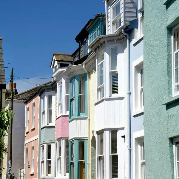 Scenarios 3 image of UK home - Faulkners scenarios Royal-Tunbridge-Wells