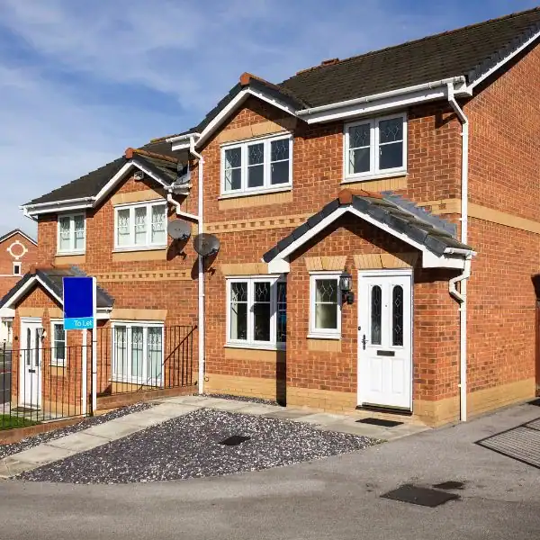Scenarios 4 Image of UK home - Faulkners scenarios Royal-Tunbridge-Wells