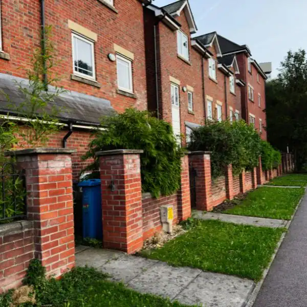 Scenarios 1 Faulkners Scenarios Royal-Tunbridge-Wells