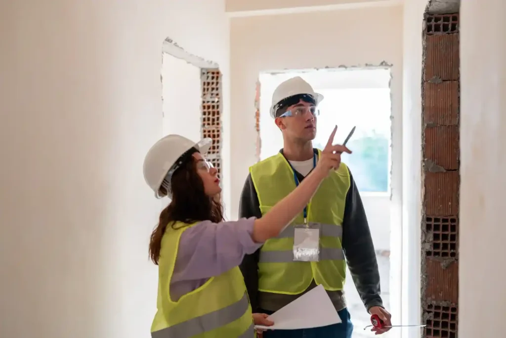 Party Walls and New Builds: What Developers Need to Know Before Construction Starts 1 Why Developers Should Consider Party Wall Advice During Site Appraisal Instead of After Purchase Royal-Tunbridge-Wells?